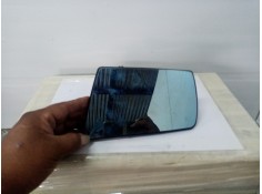 Recambio de cristal retrovisor izquierdo para  referencia OEM IAM   