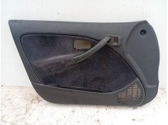 Recambio de guarnecido puerta delantera izquierda para honda civic vi fastback (ma, mb) 1.4 i (ma8, mb2) referencia OEM IAM   