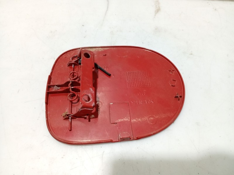 Recambio de tapa combustible para fiat seicento (187) active referencia OEM IAM 46512187  