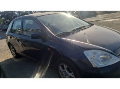 honda civic vii hatchback (eu, ep, ev) del año 2002 2