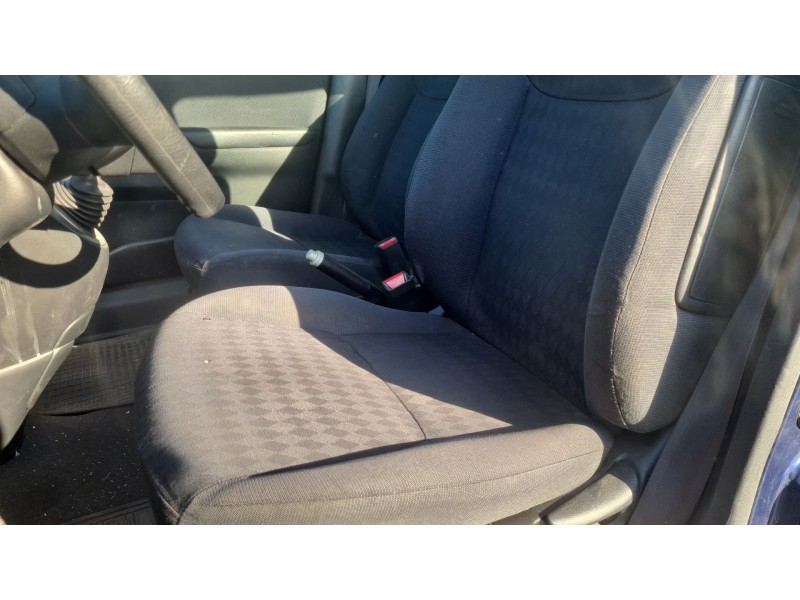 honda civic vii hatchback (eu, ep, ev) del año 2002