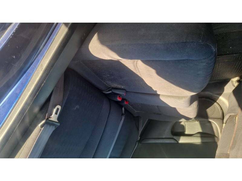 honda civic vii hatchback (eu, ep, ev) del año 2002