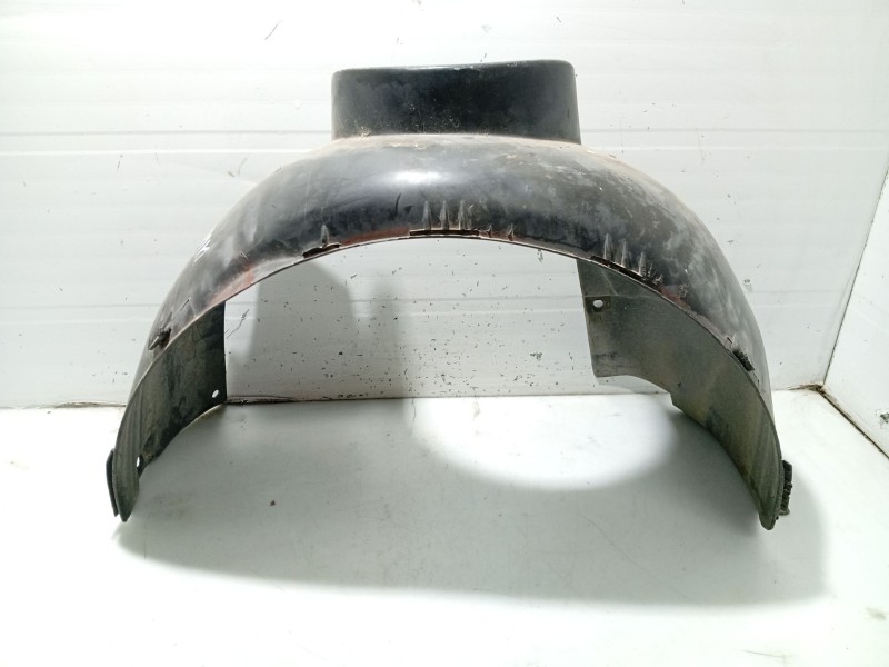 Recambio de paso rueda para fiat seicento (187) active referencia OEM IAM 46462012  