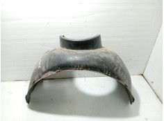 Recambio de paso rueda para fiat seicento (187) active referencia OEM IAM 46462012   2