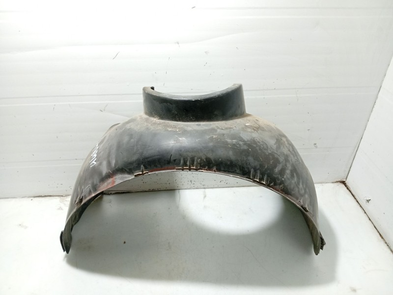 Recambio de paso rueda para fiat seicento (187) active referencia OEM IAM 46462012  