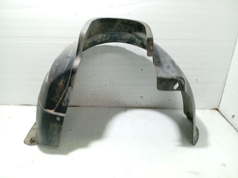 Recambio de paso rueda para fiat seicento (187) active referencia OEM IAM 46462012  