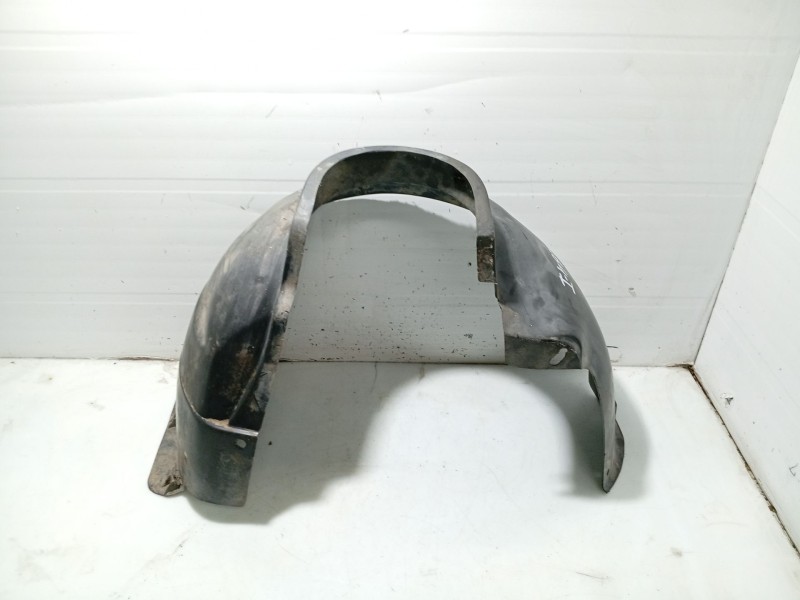 Recambio de paso rueda para fiat seicento (187) active referencia OEM IAM 46462012  