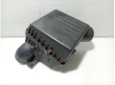 Recambio de caja filtro de aire para honda civic vi fastback (ma, mb) 1.4 i (ma8, mb2) referencia OEM IAM 17241P1KE00 17210P1K30