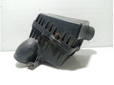 Recambio de caja filtro de aire para honda civic vi fastback (ma, mb) 1.4 i (ma8, mb2) referencia OEM IAM 17241P1KE00 17210P1K30 2