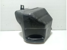 Recambio de caja filtro de aire para honda civic vi fastback (ma, mb) 1.4 i (ma8, mb2) referencia OEM IAM 17230P1KE00  