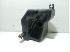 Recambio de caja filtro de aire para honda civic vi fastback (ma, mb) 1.4 i (ma8, mb2) referencia OEM IAM 17230P1KE00   2