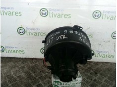 Recambio de ventilador calefaccion para opel astra g berlina eco 4   |   07.03 - ... | 2003 | 80 cv / 59 kw referencia OEM IAM   2