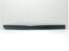 Recambio de moldura puerta trasera derecha para honda civic vi fastback (ma, mb) 1.4 i (ma8, mb2) referencia OEM IAM 75303ST3E00