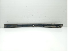 Recambio de moldura puerta trasera derecha para honda civic vi fastback (ma, mb) 1.4 i (ma8, mb2) referencia OEM IAM 75303ST3E00 2