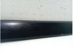 Recambio de moldura puerta trasera izquierda para honda civic vi fastback (ma, mb) 1.4 i (ma8, mb2) referencia OEM IAM 75323ST3E 2
