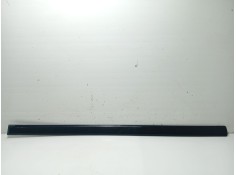 Recambio de moldura puerta delantera derecha para honda civic vi fastback (ma, mb) 1.4 i (ma8, mb2) referencia OEM IAM 75302ST3E
