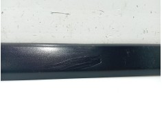 Recambio de moldura puerta delantera derecha para honda civic vi fastback (ma, mb) 1.4 i (ma8, mb2) referencia OEM IAM 75302ST3E 2