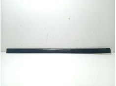Recambio de moldura puerta delantera izquierda para honda civic vi fastback (ma, mb) 1.4 i (ma8, mb2) referencia OEM IAM 75322ST