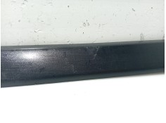 Recambio de moldura puerta delantera izquierda para honda civic vi fastback (ma, mb) 1.4 i (ma8, mb2) referencia OEM IAM 75322ST 2