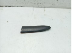 Recambio de molduras traseras para fiat seicento (187) active referencia OEM IAM   