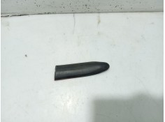 Recambio de molduras traseras para fiat seicento (187) active referencia OEM IAM    2