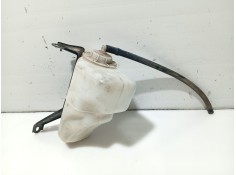 Recambio de deposito expansion para honda civic vi fastback (ma, mb) 1.4 i (ma8, mb2) referencia OEM IAM 19101P1KE00  