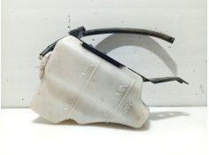 Recambio de deposito expansion para honda civic vi fastback (ma, mb) 1.4 i (ma8, mb2) referencia OEM IAM 19101P1KE00   2