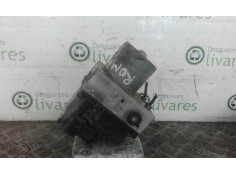 Recambio de abs para alfa romeo 147 (190) 1.9 jtd 16v distinctive   |   08.02 - 12.04 | 2002 - 2004 | 140 cv / 103 kw referencia 2