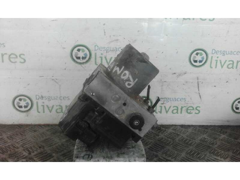 Recambio de abs para alfa romeo 147 (190) 1.9 jtd 16v distinctive   |   08.02 - 12.04 | 2002 - 2004 | 140 cv / 103 kw referencia