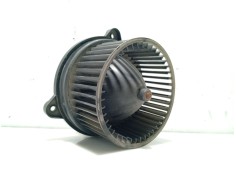 Recambio de ventilador calefaccion para honda civic vi fastback (ma, mb) 1.4 i (ma8, mb2) referencia OEM IAM 79310ST3G01 R009468