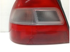 Recambio de piloto trasero izquierdo para honda civic vi fastback (ma, mb) 1.4 i (ma8, mb2) referencia OEM IAM 33551ST3G01   2