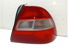 Recambio de piloto trasero derecho para honda civic vi fastback (ma, mb) 1.4 i (ma8, mb2) referencia OEM IAM 33501ST3G01  