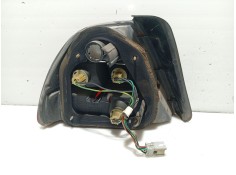 Recambio de piloto trasero derecho para honda civic vi fastback (ma, mb) 1.4 i (ma8, mb2) referencia OEM IAM 33501ST3G01   2