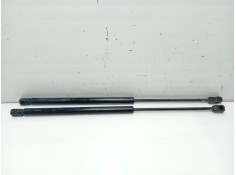 Recambio de amortiguadores maletero / porton para honda civic vi fastback (ma, mb) 1.4 i (ma8, mb2) referencia OEM IAM 74820ST3E