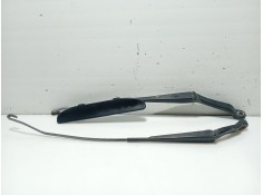 Recambio de brazo limpia delantero izquierdo para honda civic vi fastback (ma, mb) 1.4 i (ma8, mb2) referencia OEM IAM 76600ST3G
