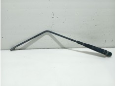 Recambio de brazo limpia trasero para honda civic vi fastback (ma, mb) 1.4 i (ma8, mb2) referencia OEM IAM 76720ST3G11  
