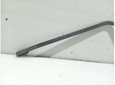 Recambio de brazo limpia trasero para honda civic vi fastback (ma, mb) 1.4 i (ma8, mb2) referencia OEM IAM 76720ST3G11   2