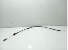 Recambio de cable para honda civic vi fastback (ma, mb) 1.4 i (ma8, mb2) referencia OEM IAM 17910ST3G02  