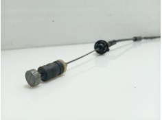 Recambio de cable para honda civic vi fastback (ma, mb) 1.4 i (ma8, mb2) referencia OEM IAM 17910ST3G02   2