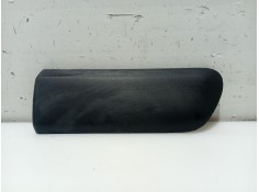 Recambio de moldura para honda civic vi fastback (ma, mb) 1.4 i (ma8, mb2) referencia OEM IAM 75301ST3E00  