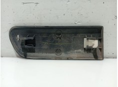 Recambio de moldura para honda civic vi fastback (ma, mb) 1.4 i (ma8, mb2) referencia OEM IAM 75301ST3E00   2