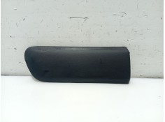 Recambio de moldura para honda civic vi fastback (ma, mb) 1.4 i (ma8, mb2) referencia OEM IAM 75321ST3E00  