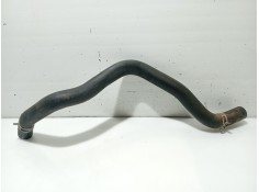 Recambio de tubo para honda civic vi fastback (ma, mb) 1.4 i (ma8, mb2) referencia OEM IAM 19502P1KE00   2