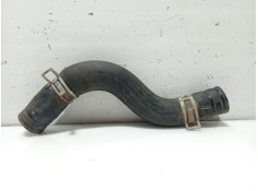 Recambio de tubo para honda civic vi fastback (ma, mb) 1.4 i (ma8, mb2) referencia OEM IAM 19501P1KE01  