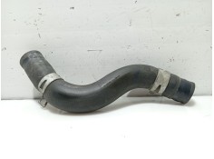 Recambio de tubo para honda civic vi fastback (ma, mb) 1.4 i (ma8, mb2) referencia OEM IAM 19501P1KE01   2