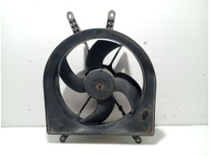 Recambio de electroventilador para honda civic vi fastback (ma, mb) 1.4 i (ma8, mb2) referencia OEM IAM 19015P1KE01 19020P1KE01 