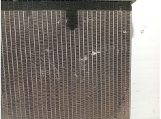 Recambio de radiador agua para honda civic vi fastback (ma, mb) 1.4 i (ma8, mb2) referencia OEM IAM 19010P1KE01   2