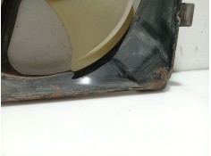 Recambio de electroventilador radiador aire acondicionado para honda civic vi fastback (ma, mb) 1.4 i (ma8, mb2) referencia OEM  2