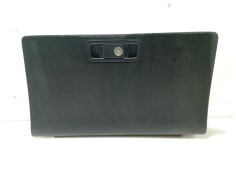 Recambio de guantera para honda civic vi fastback (ma, mb) 1.4 i (ma8, mb2) referencia OEM IAM 77500ST3G00 77501ST3G000 