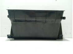 Recambio de guantera para honda civic vi fastback (ma, mb) 1.4 i (ma8, mb2) referencia OEM IAM 77500ST3G00 77501ST3G000  2